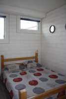 /album/galerie-photos/chambre-1-jpg/